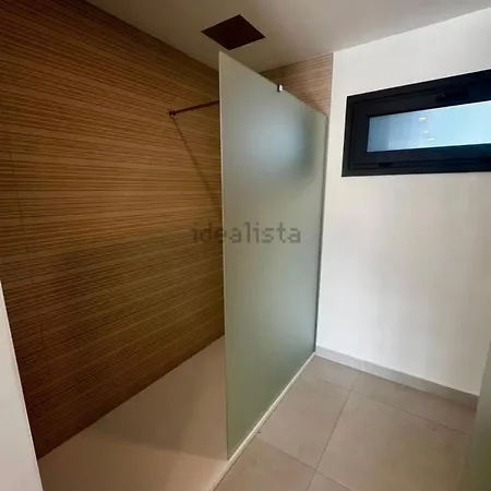 Appartement Inés Marbellac
